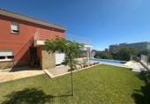Villa con terreno en venta en Oropesa ref: TR396977 foto