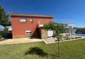 Villa con terreno en venta en Oropesa ref: TR396977 foto