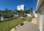 Villa con terreno en venta en Oropesa ref: TR396977 foto