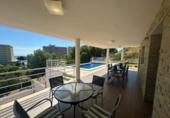 Villa con terreno en venta en Oropesa ref: TR396977 foto