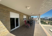 Villa con terreno en venta en Oropesa ref: TR396977 foto