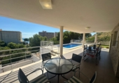 Villa con terreno en venta en Oropesa ref: TR396977 foto