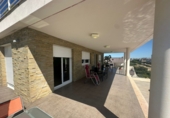 Villa con terreno en venta en Oropesa ref: TR396977 foto