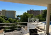 Villa con terreno en venta en Oropesa ref: TR396977 foto
