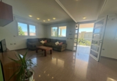 Villa con terreno en venta en Oropesa ref: TR396977 foto