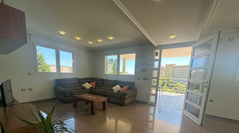 Кастельон - Oropesa del Mar - 641m2