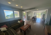Villa con terreno en venta en Oropesa ref: TR396977 foto