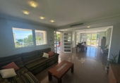 Villa con terreno en venta en Oropesa ref: TR396977 foto