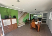 Villa con terreno en venta en Oropesa ref: TR396977 foto