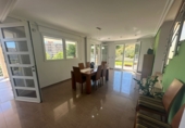 Villa con terreno en venta en Oropesa ref: TR396977 foto