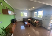 Villa con terreno en venta en Oropesa ref: TR396977 foto