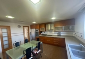 Villa con terreno en venta en Oropesa ref: TR396977 foto