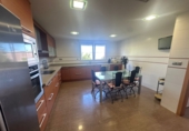 Villa con terreno en venta en Oropesa ref: TR396977 foto