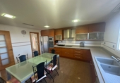 Villa con terreno en venta en Oropesa ref: TR396977 foto