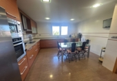 Villa con terreno en venta en Oropesa ref: TR396977 foto