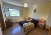 Villa con terreno en venta en Oropesa ref: TR396977 foto