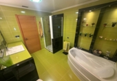 Villa con terreno en venta en Oropesa ref: TR396977 foto