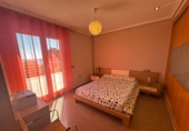 Villa con terreno en venta en Oropesa ref: TR396977 foto