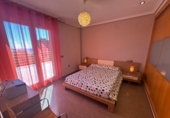 Villa con terreno en venta en Oropesa ref: TR396977 foto