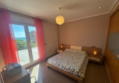 Villa con terreno en venta en Oropesa ref: TR396977 foto