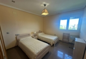 Villa con terreno en venta en Oropesa ref: TR396977 foto