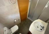Villa con terreno en venta en Oropesa ref: TR396977 foto