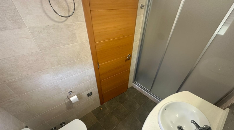 Кастельон - Oropesa del Mar - 641m2