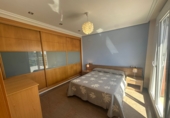 Villa con terreno en venta en Oropesa ref: TR396977 foto