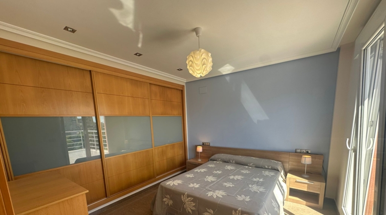 Кастельон - Oropesa del Mar - 641m2