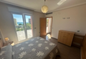 Villa con terreno en venta en Oropesa ref: TR396977 foto