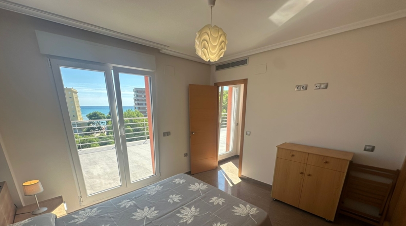 Кастельон - Oropesa del Mar - 641m2