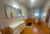 Villa con terreno en venta en Oropesa ref: TR396977 foto