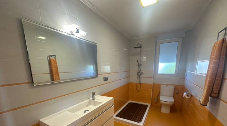 Кастельон - Oropesa del Mar - 641m2