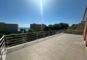 Villa con terreno en venta en Oropesa ref: TR396977 foto