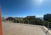Villa con terreno en venta en Oropesa ref: TR396977 foto