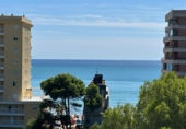 Villa con terreno en venta en Oropesa ref: TR396977 foto