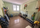 Villa con terreno en venta en Oropesa ref: TR396977 foto