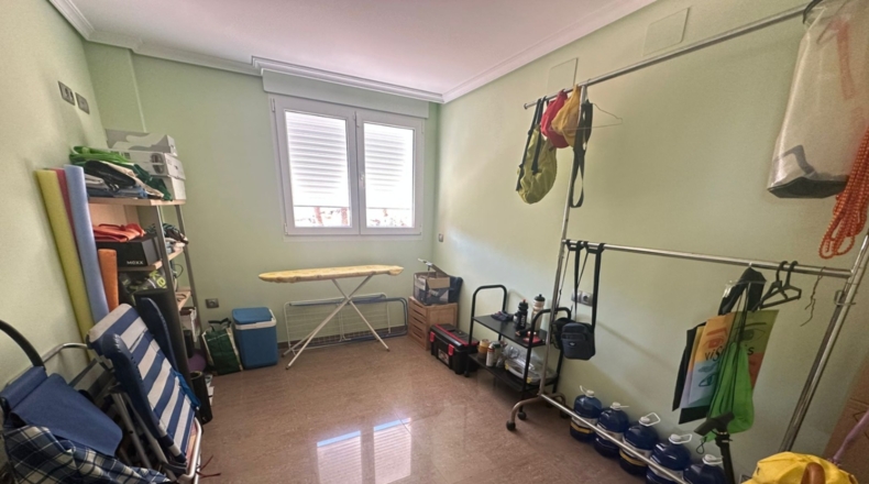 Кастельон - Oropesa del Mar - 641m2
