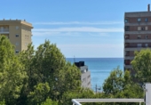 Villa con terreno en venta en Oropesa ref: TR396977 foto
