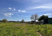 Non-developable land for sale in Eiravedra ref: TR396806 photo