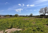 Non-developable land for sale in Eiravedra ref: TR396806 photo