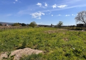 Non-developable land for sale in Eiravedra ref: TR396806 photo