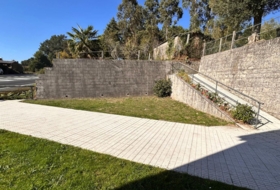 Eiravedra 728&nbsp;m² 