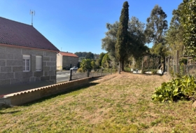 Eiravedra 728&nbsp;m² 