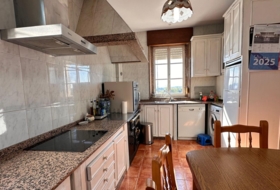 Eiravedra 728&nbsp;m² 