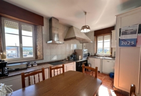 Eiravedra 728&nbsp;m² 