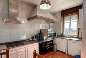 Eiravedra 728&nbsp;m² 