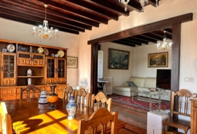 Eiravedra 728&nbsp;m² 