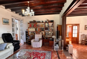 Eiravedra 728&nbsp;m² 