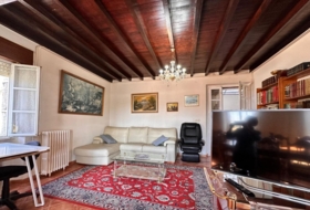 Eiravedra 728&nbsp;m² 